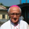 Giorgio Biguzzi