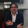 Roberto Cammarata