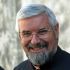 mons. Giancarlo Bregantini