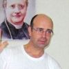 Fabio D'Agostina