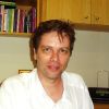 FERNANDO ALTEMEYER JR