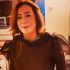 Beatrice Nicolini