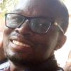 Jean Balola Zihalirwa