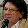Nanà Bertè