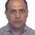 Rafael López Villaseñor