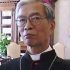 mons. Takeo Okada