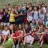 Gioventù studentesca