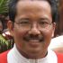 Yacobus Sriyatmoko