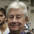 Angelo Baracca