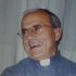 Umberto Mauro