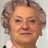 Rita Silvestri