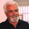 Arnaldo Rigodanza