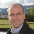 Andreas Seehauser