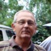 Francesco Rigon