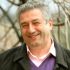 Mario Agostinelli