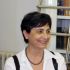 Claudia Burattelli