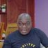 Raymond Trésor