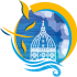 Vescovi e sindaci del Mediterraneo