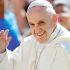 Papa Francesco
