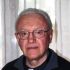 Carlo Treppo
