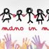 Associazione Di Mano in Mano