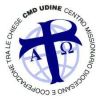 CMD Udine