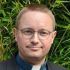 Gilles Reithinger