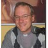 Angelo Manfredi