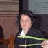 Lidia Maggi