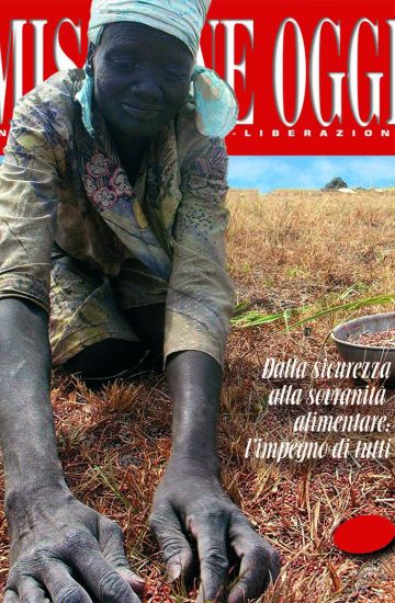 OTTOBRE 2004