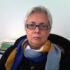 Tecla Mazzarese