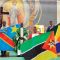L’unità nella missione in Congo RD