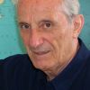 Mario Tognali