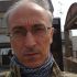 Stefano Vecchia