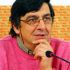 Aluisi Tosolini
