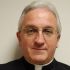 mons. Celestino Migliore