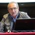 Marino Ruzzenenti