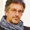 Riccardo Redaelli