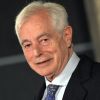 Marco Ricceri