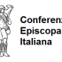 Vescovi Italiani