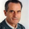 Ermanno Ferro