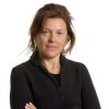 Adriana Apostoli