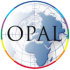 OPAL (Osservatorio permanente sulle armi leggere)
