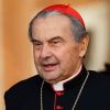 card. Carlo Caffarra