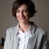 Anna Pozzi