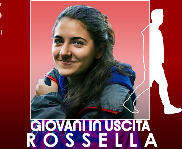 LA GIOIA DEL DIALOGO