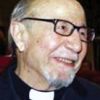 Giuseppe Rinaldi
