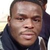 Francis Chidiebere Richard