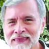 Juan Antonio Flores Osuna