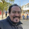 Felipe Lopez Orozco